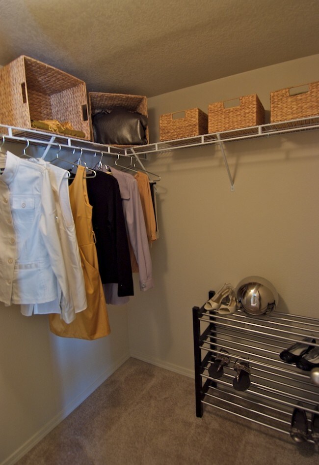 Baseline Woods Beaverton Or Apartment Finder