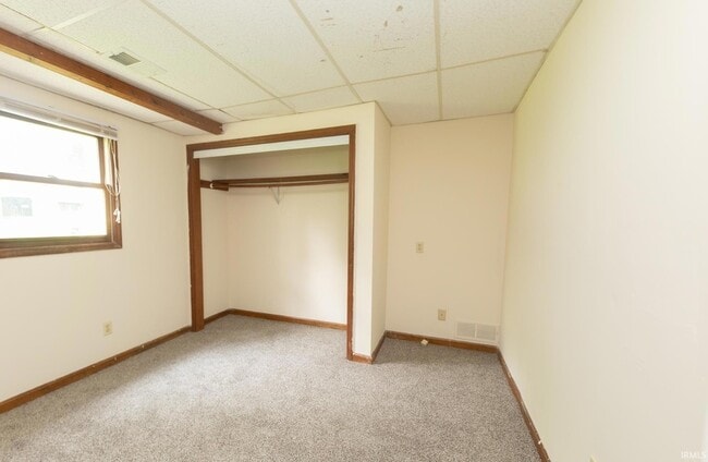 Building Photo - 1203 S Fess Ave