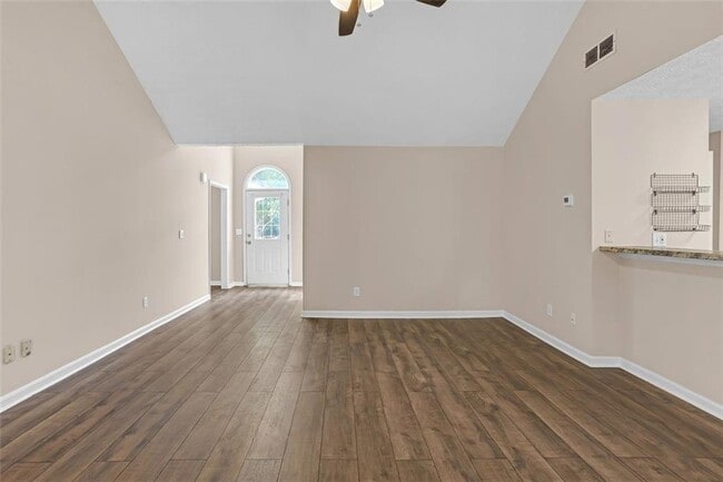 Building Photo - 1315 Sweetwater Ct