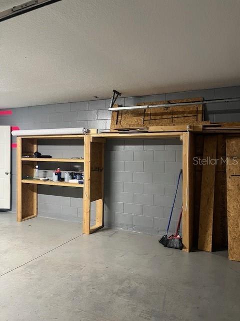 Building Photo - 306 Clermont Dr