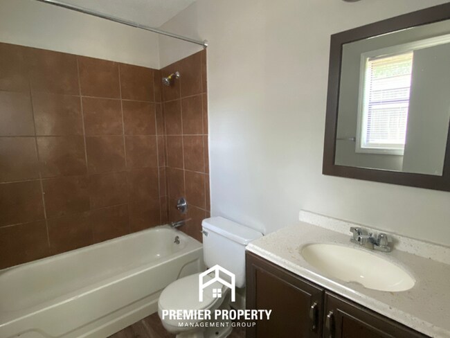 Building Photo - Millington Charm | 3BR/2BA with High Vaulted Ceilings & Rustic Fireplace