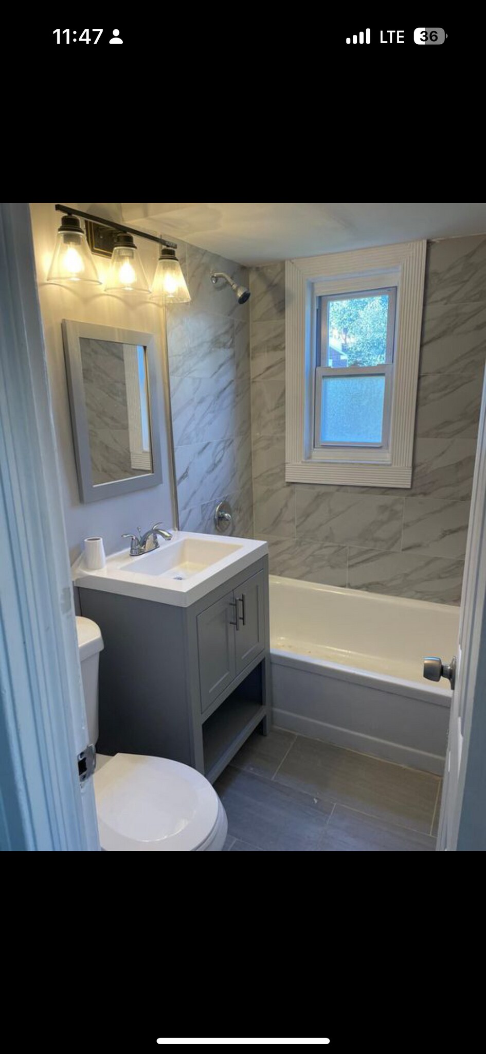 Building Photo - 735 Audrey Dr