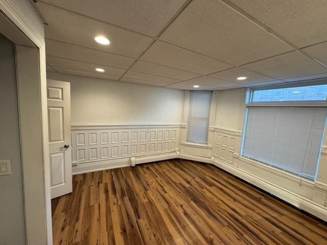 Building Photo - London Flats