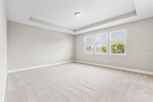 Building Photo - 13572 Gorgona Isle Dr.