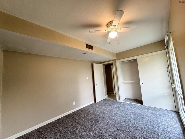 Building Photo - 4409 McCrory Ave
