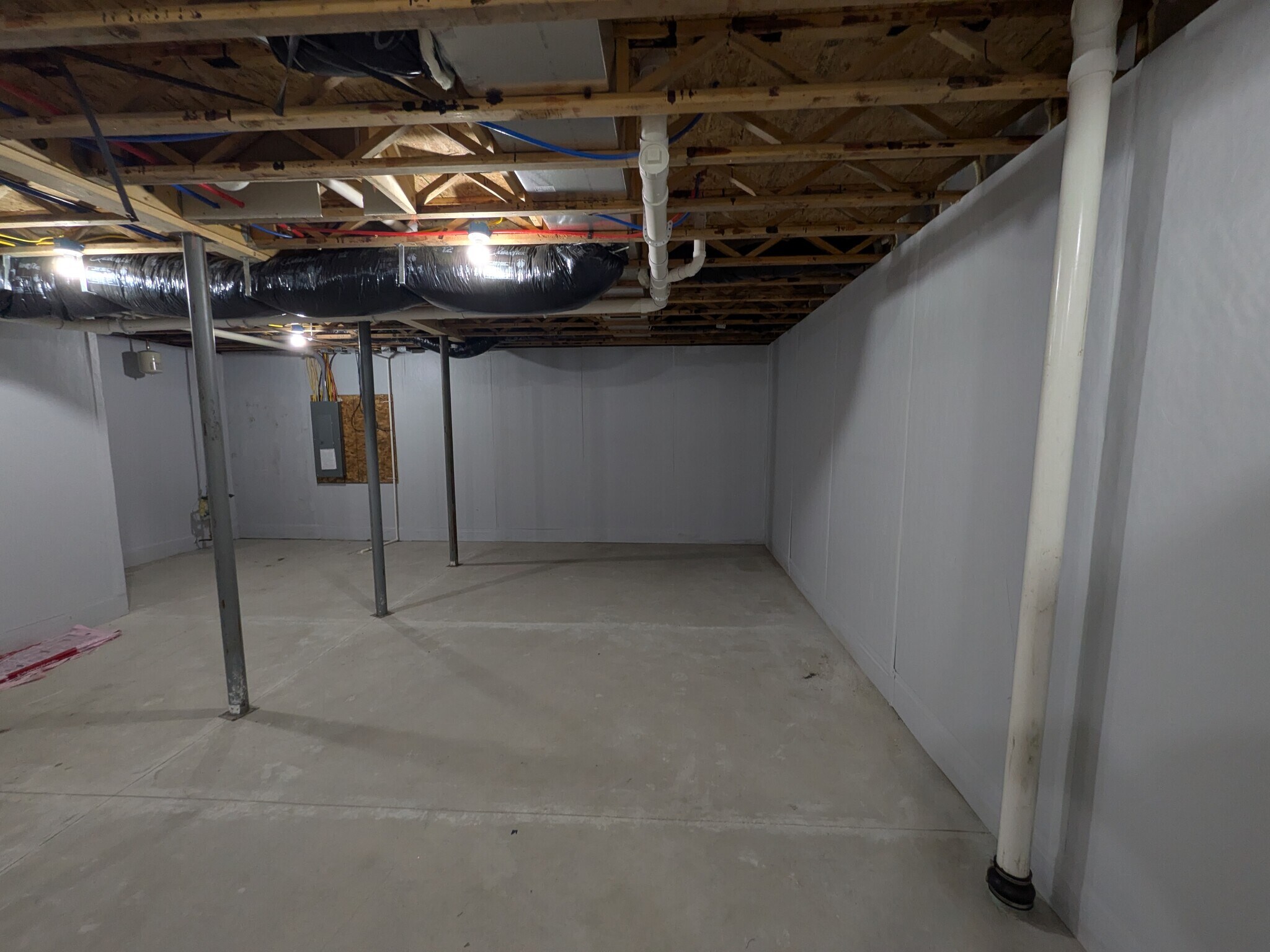Building Photo - 75 Ivan Dr