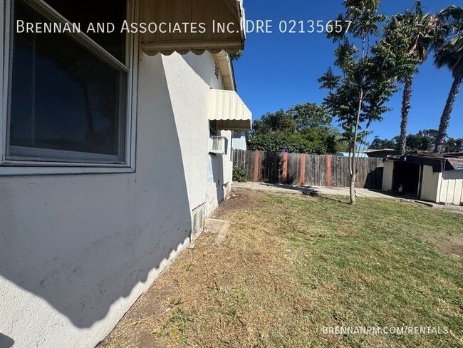 Building Photo - 2985 Citronella Ave