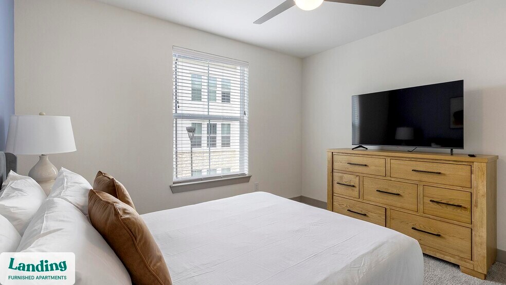 Building Photo - 2600 Kinship Pkwy