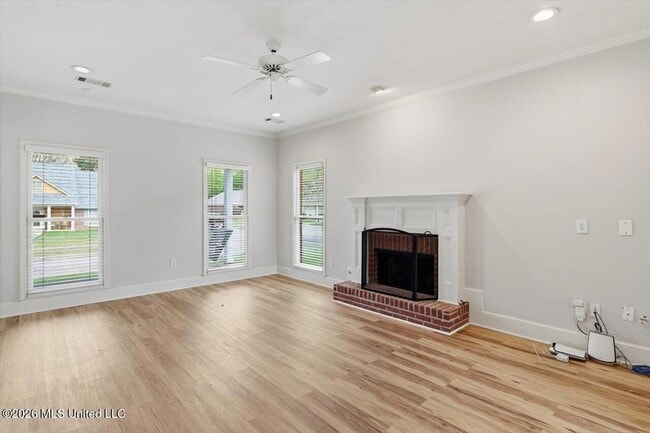 Building Photo - 223 Clark Farms Rd