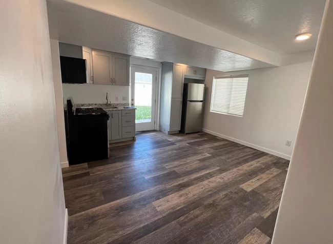 Building Photo - 538 West 1300 N