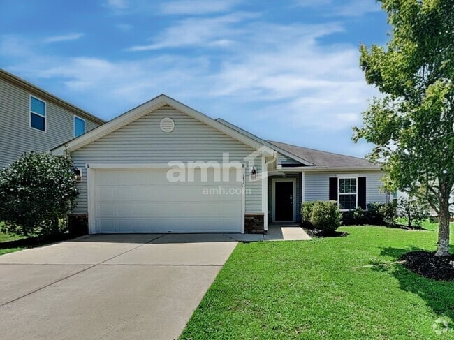 Building Photo - 171 Plymouth Dr