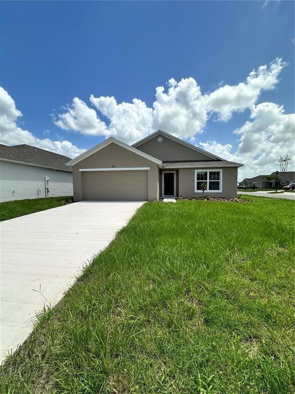 Building Photo - 358 Harper Ests Cir