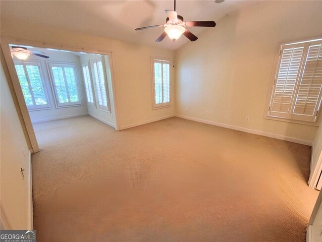 Building Photo - 1172 Arbor Park Ln SW