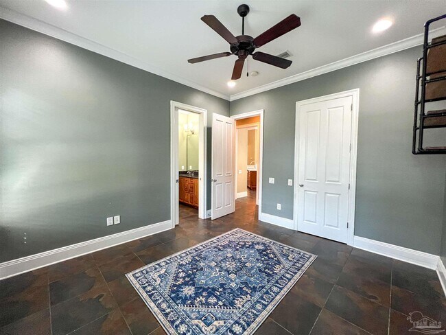 Building Photo - 337 Grand Oaks Blvd