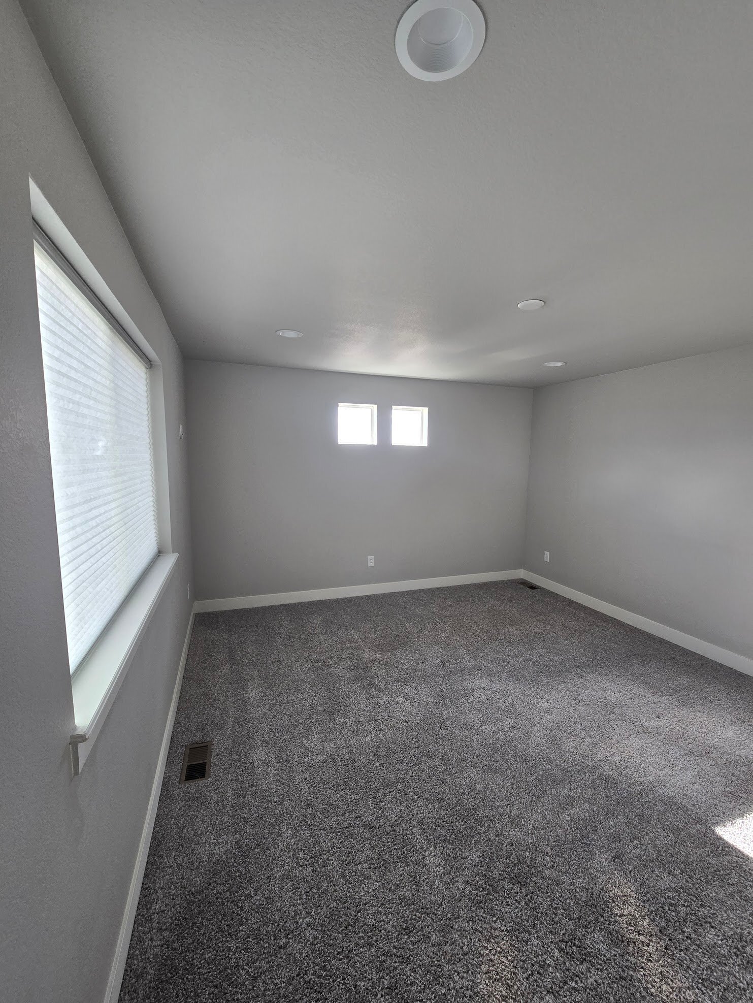 Building Photo - 5611 Tramore Ct