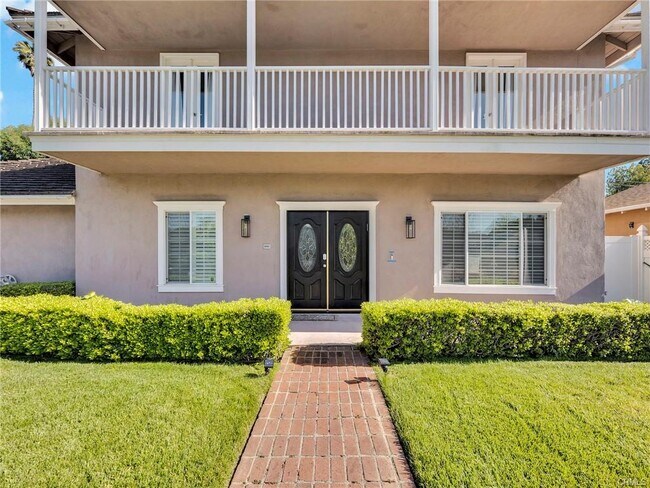 Building Photo - 23942 Califa St