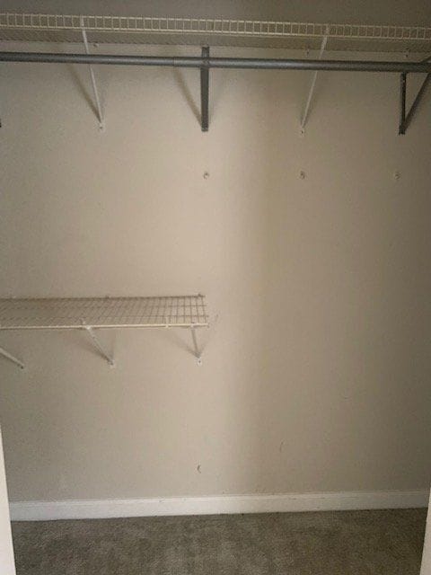 Building Photo - 1232 Allen Rd