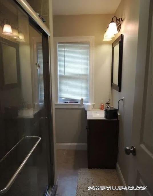 Building Photo - 27 Fairfax St