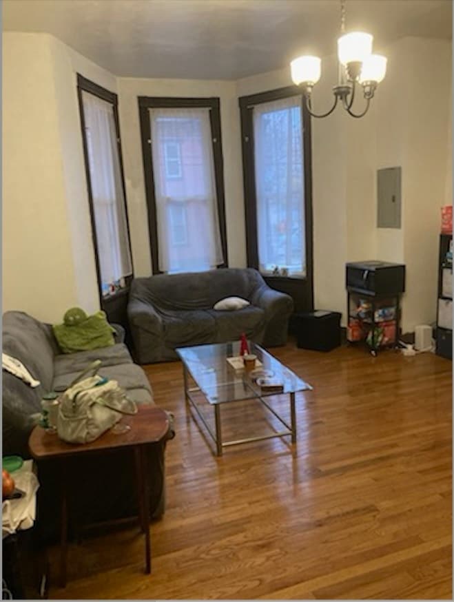 Building Photo - 1812 Locust St