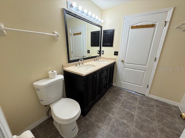 Building Photo - 1703 Sail Ct