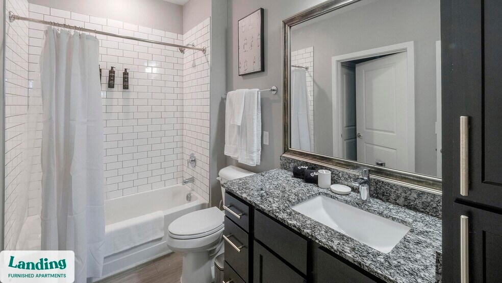 Building Photo - 115 Great Lawn Dr