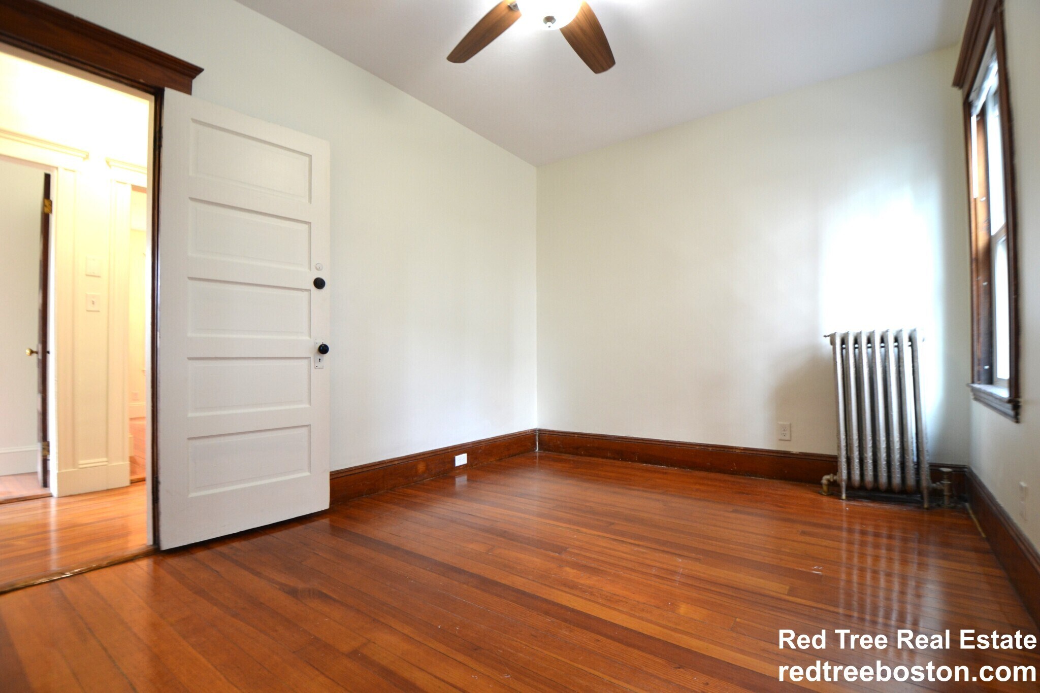 Building Photo - 82 Montebello Rd