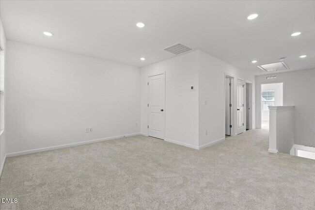 Building Photo - 1504 Crescent Townes Wy