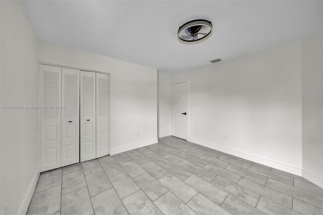 Building Photo - 1321 Frizzell Ln NW