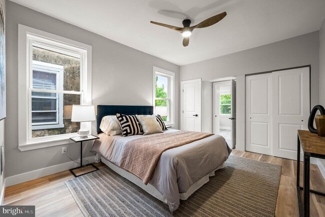 Building Photo - 5113 W Thompson St