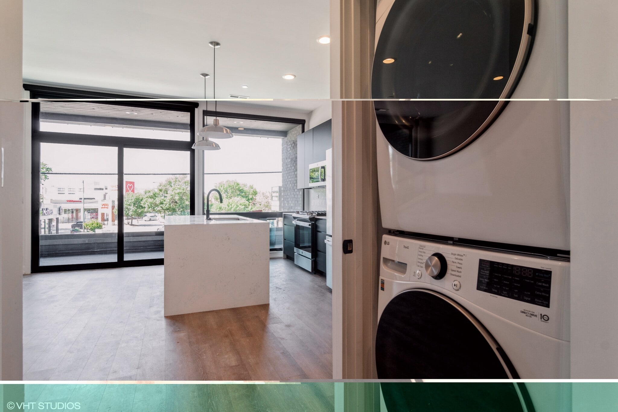 Building Photo - 1775 N Clybourn Ave