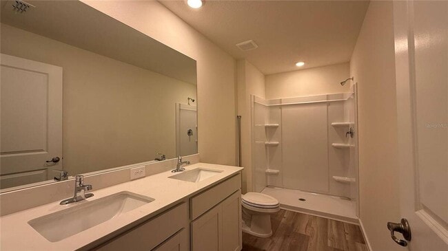 Building Photo - 7749 SW 46th Ct