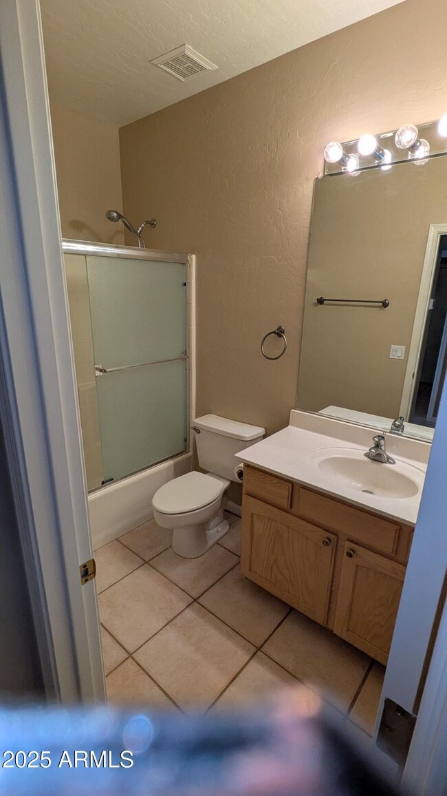 Building Photo - 9071 E Rockwood Dr