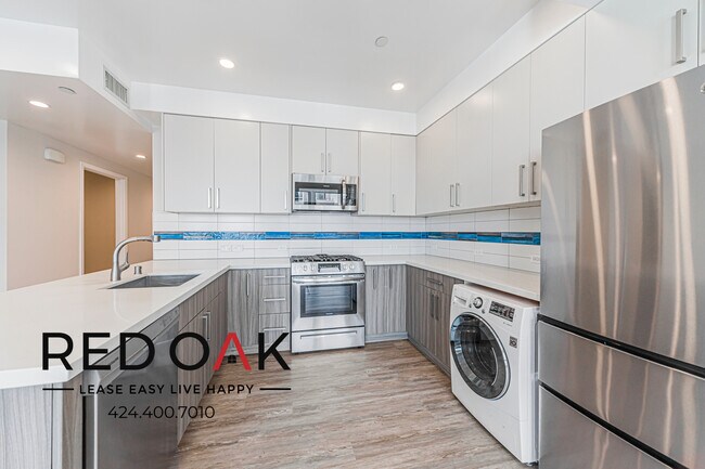 Building Photo - 5550 Bonner Ave