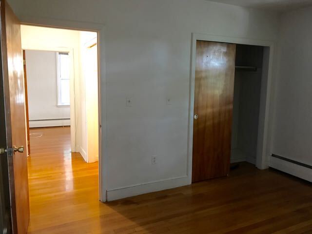 Building Photo - 310 Tappan St