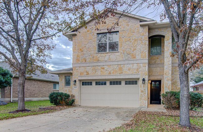 Building Photo - 1808 McClannahan Dr