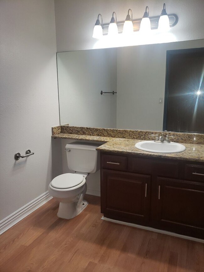 Building Photo - 4050 Pacific Harbors Dr