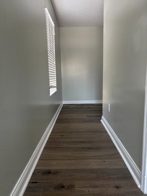 Building Photo - 7203 Taylor Rd