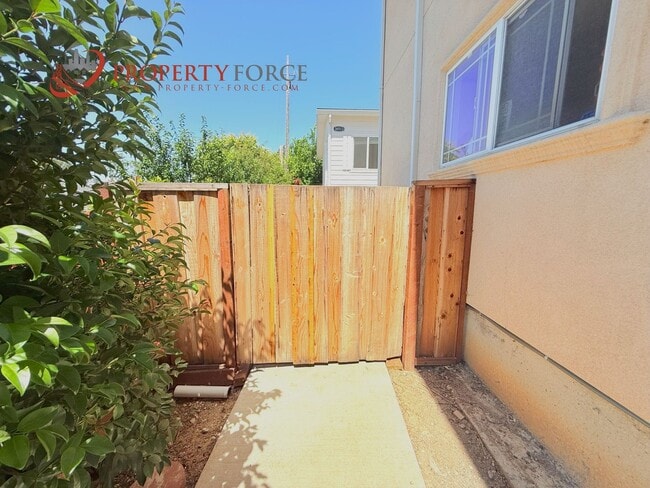 Building Photo - Brand New 2BR ADU w/ Utilities Included – ...