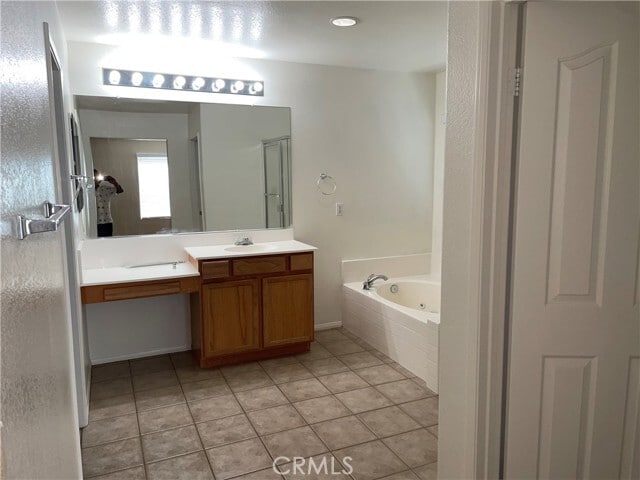 Building Photo - 15107 Linking Ln