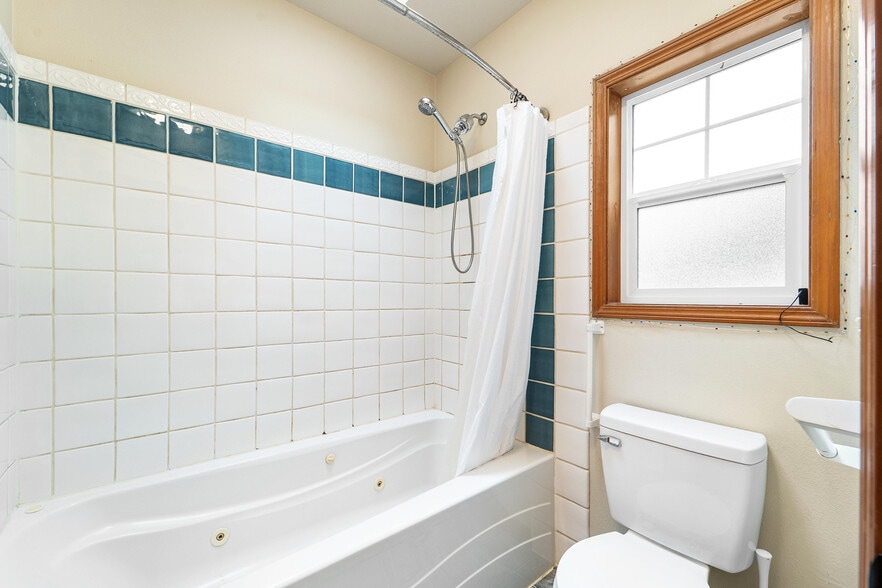 Building Photo - 31727 76th Ave NW