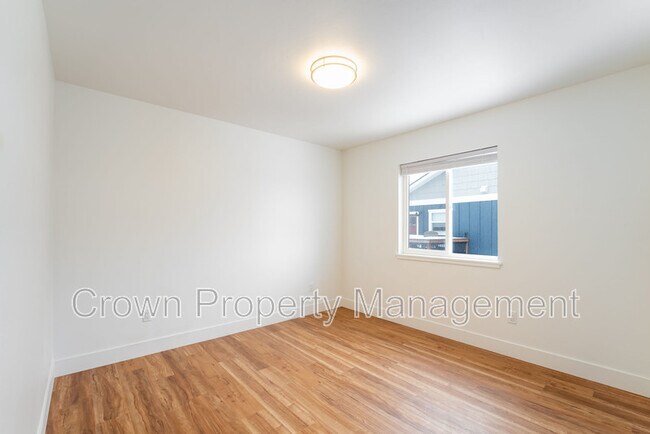 Building Photo - 60 Glacier Rnch Wy