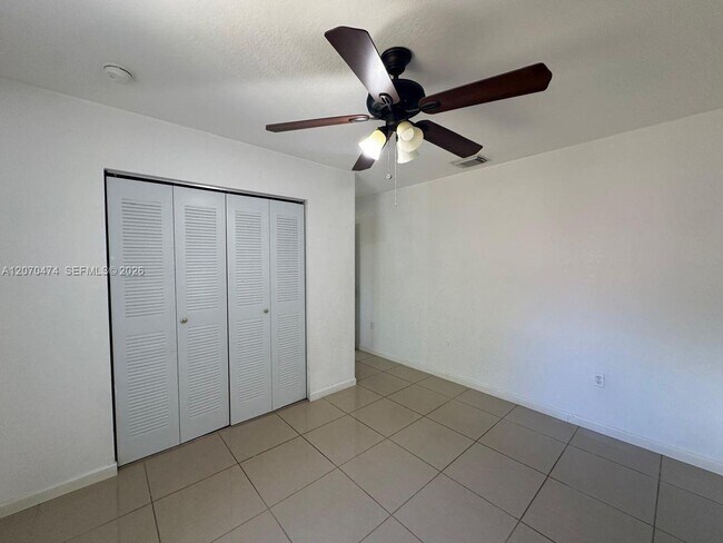 Building Photo - 14152 SW 288th Terrace