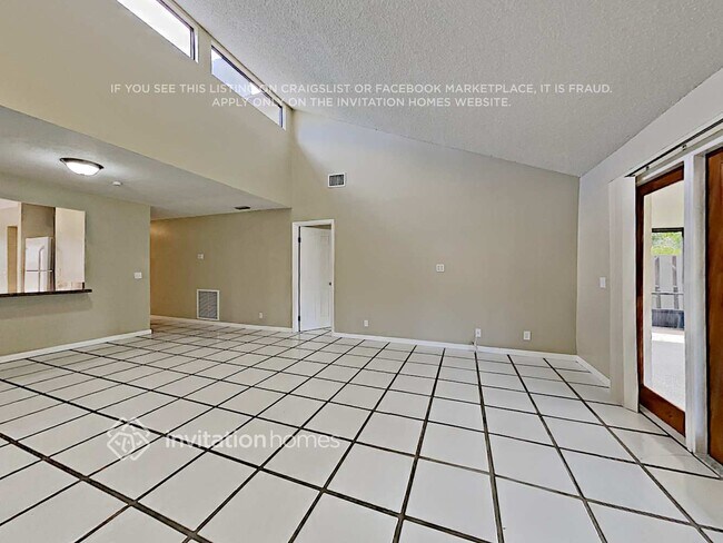 Building Photo - 1857 Wildwood Trail