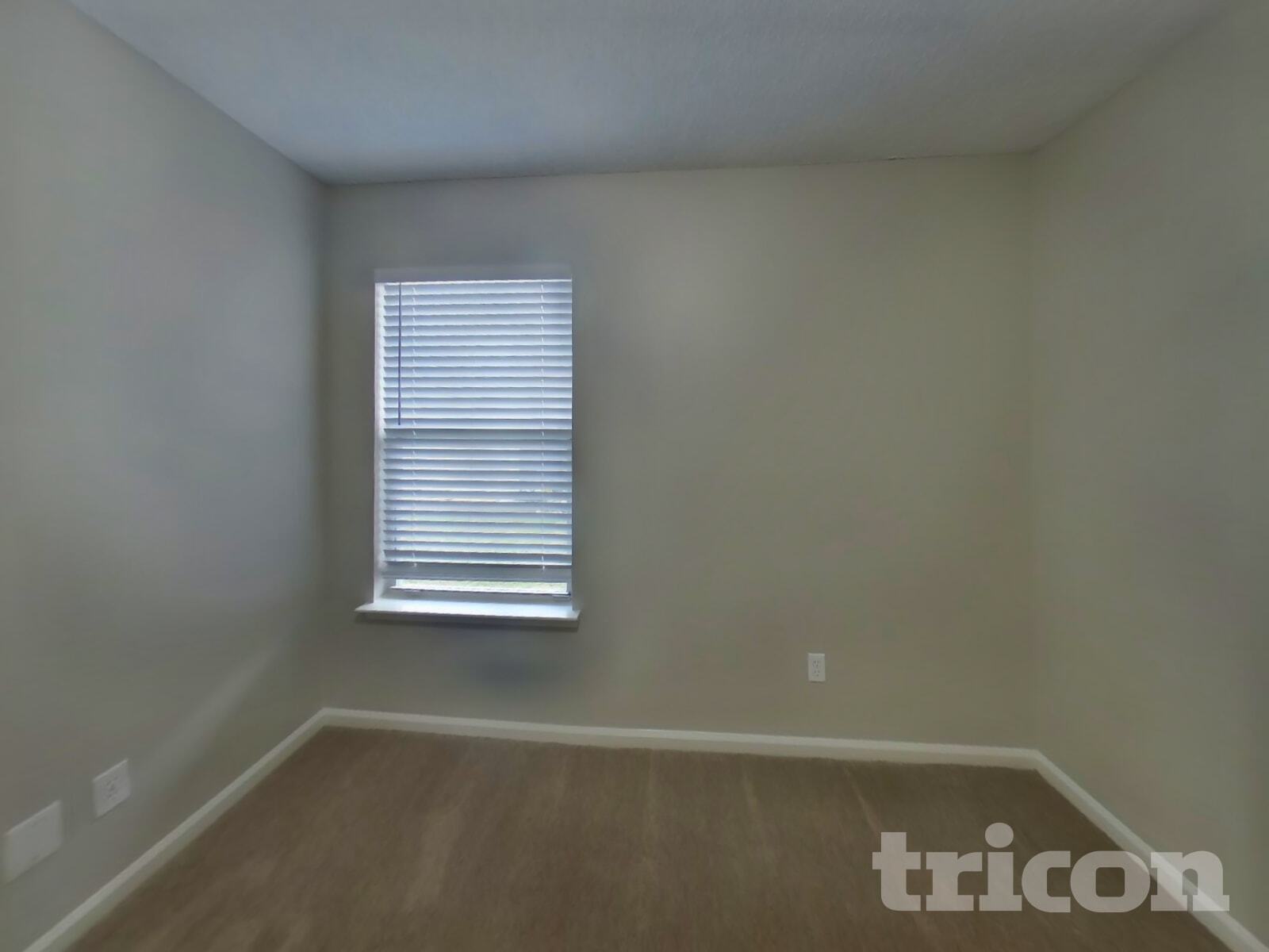 Building Photo - 12362 Mastin Cove Rd