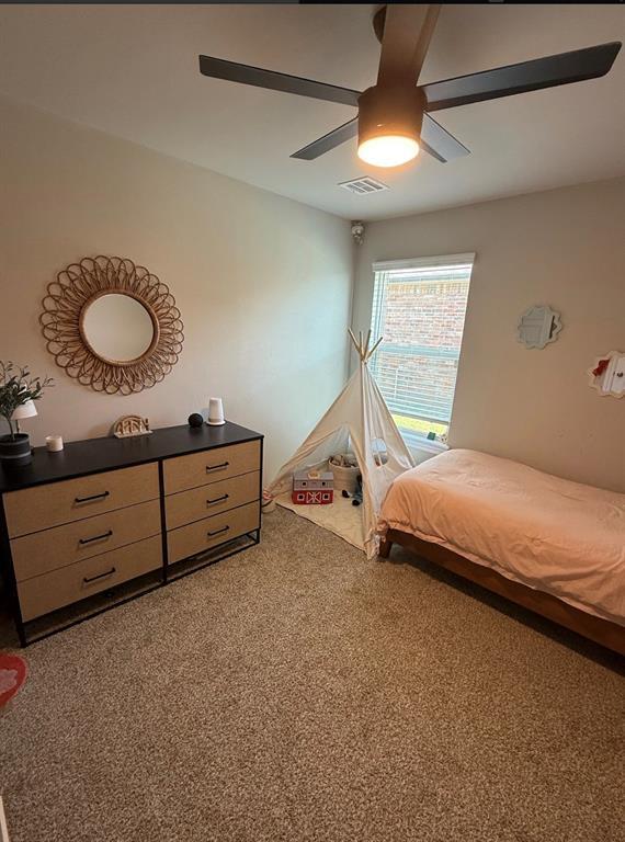 Building Photo - 14605 Travertine Fls Ln