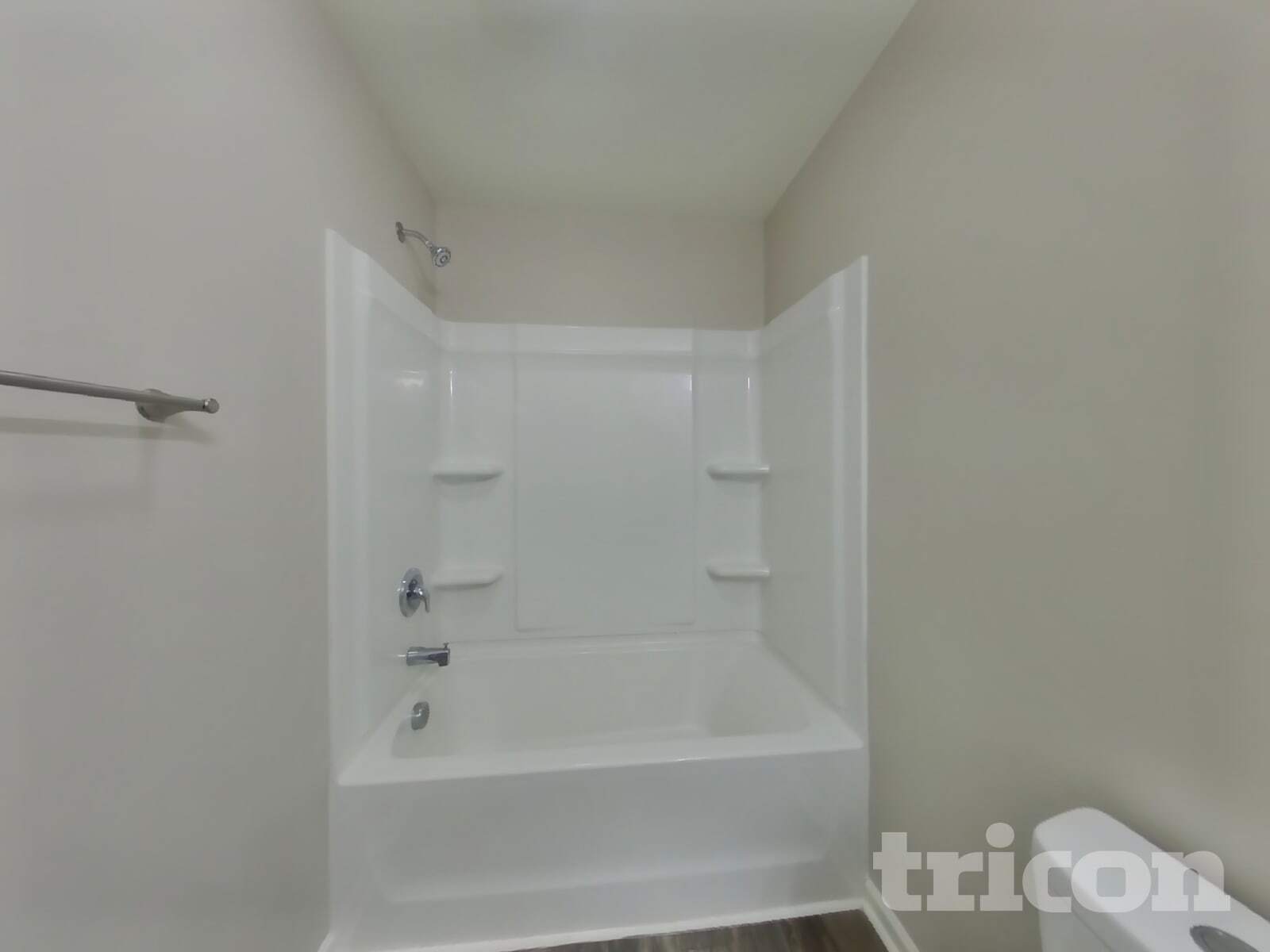 Building Photo - 189 Fesperman Cir