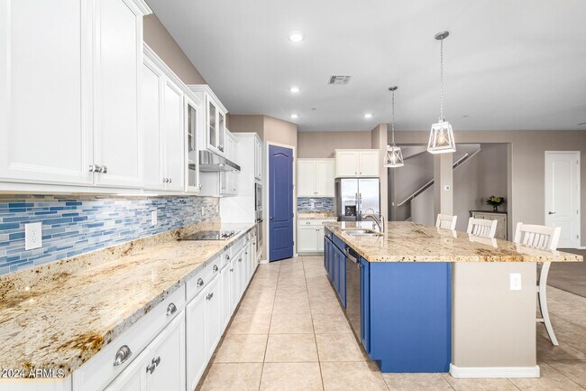 Building Photo - 14549 S 178th Dr