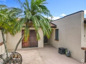 Building Photo - 330 Markley Ct