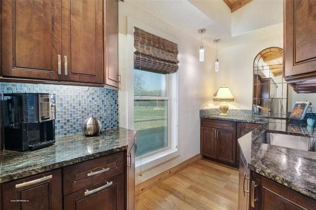 Building Photo - 18754 Farm to Market Rd 2755