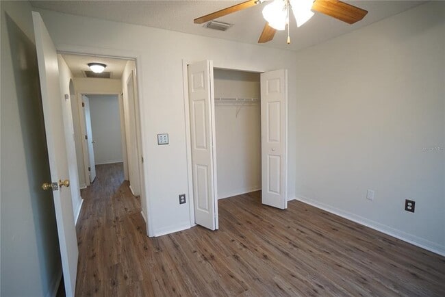 Building Photo - 11735 Brenford Crest Dr